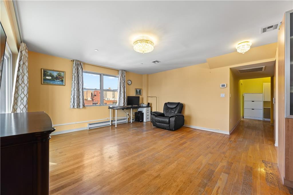 3047 Brighton 6th Street Brighton Beach Brooklyn NY 11235