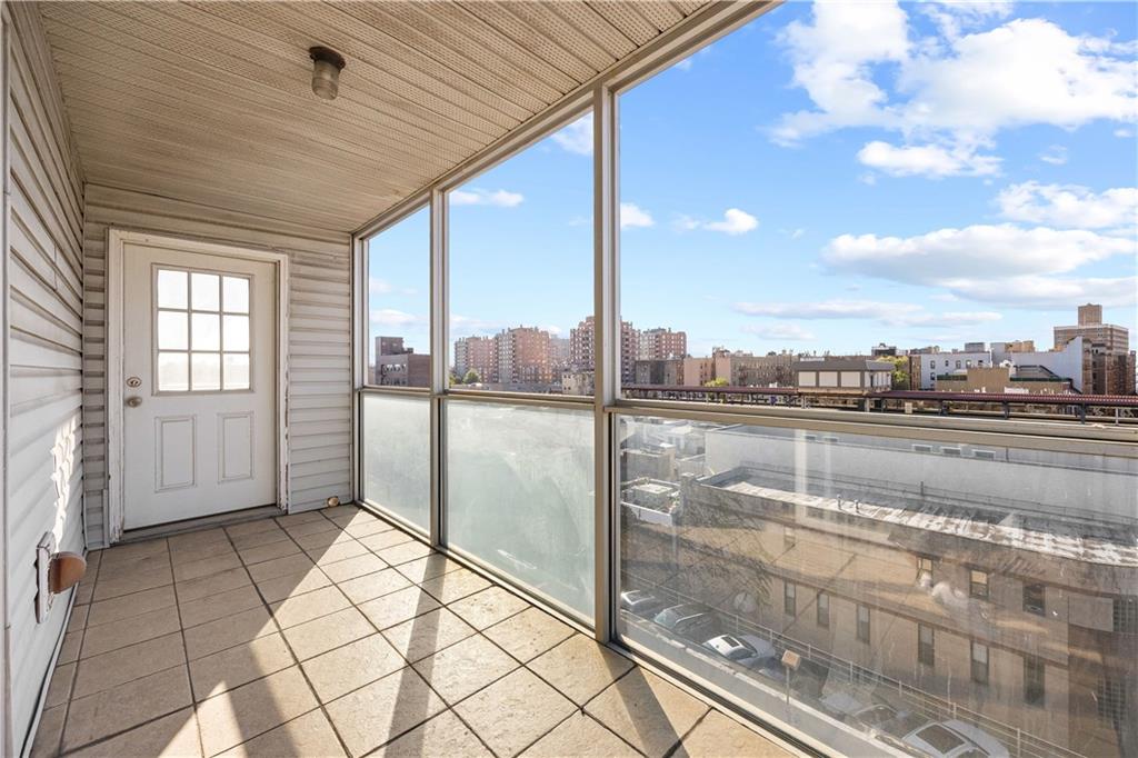 3047 Brighton 6th Street Brighton Beach Brooklyn NY 11235