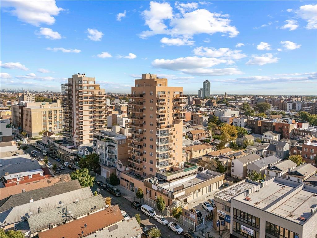 3047 Brighton 6th Street Brighton Beach Brooklyn NY 11235