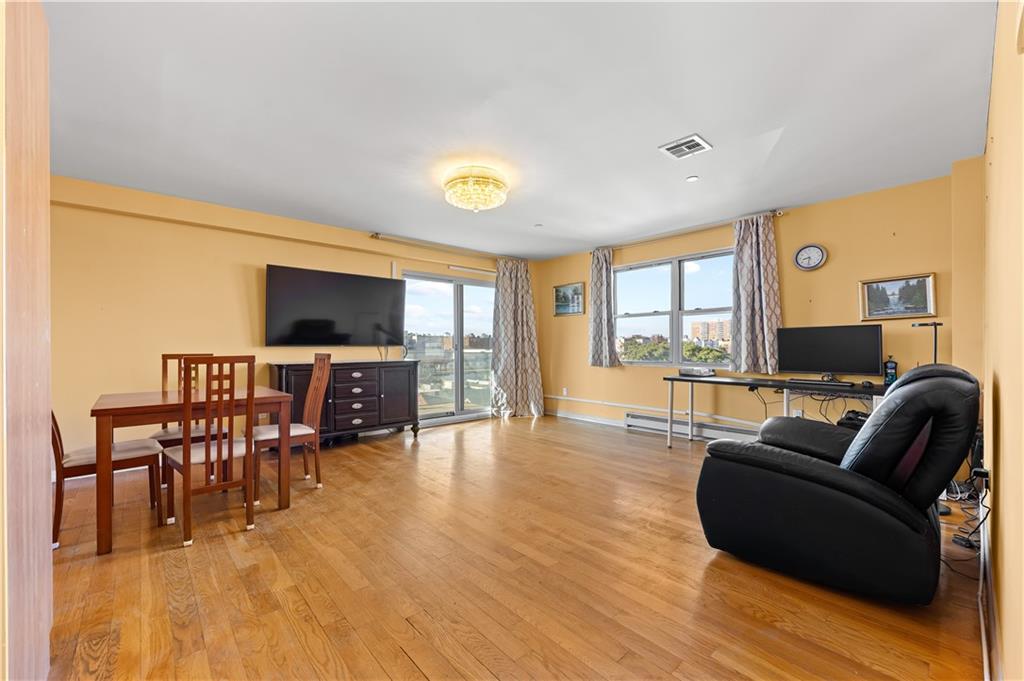 3047 Brighton 6th Street Brighton Beach Brooklyn NY 11235