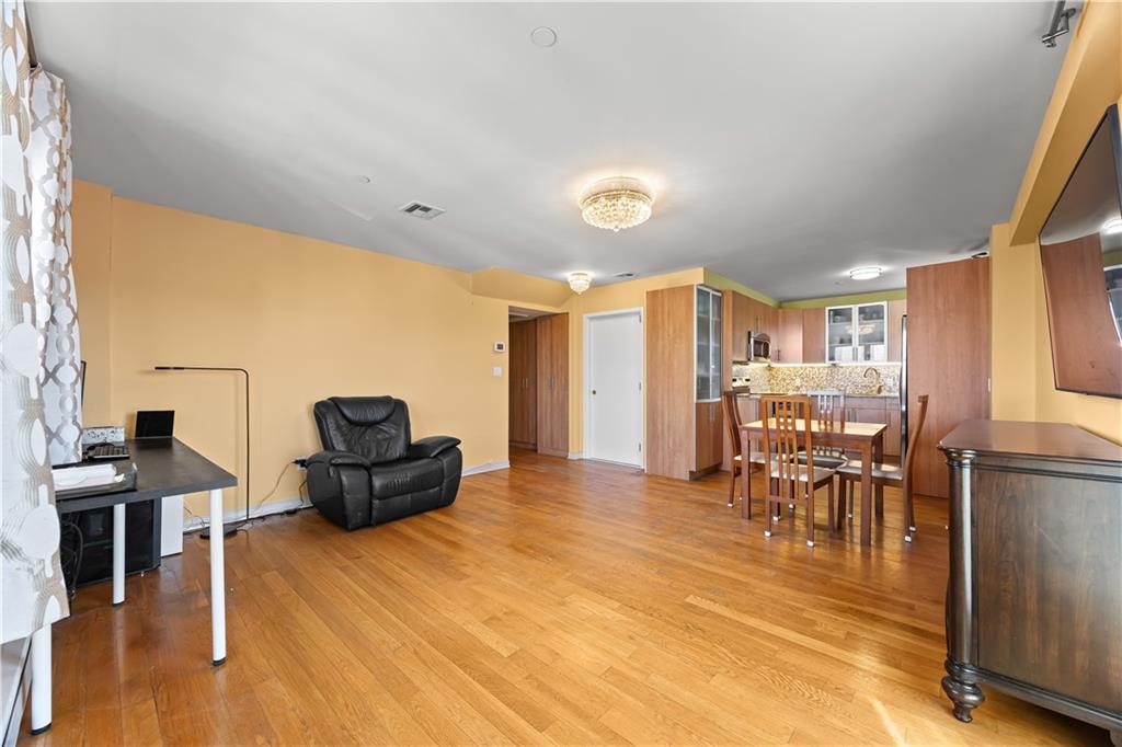 3047 Brighton 6th Street Brighton Beach Brooklyn NY 11235