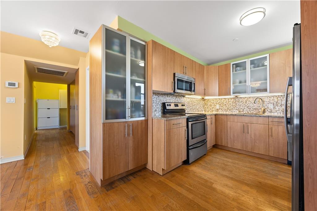 3047 Brighton 6th Street Brighton Beach Brooklyn NY 11235