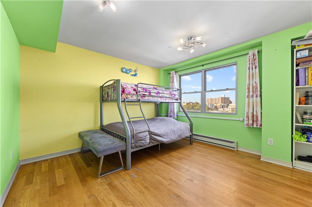 3047 Brighton 6th Street Brighton Beach Brooklyn NY 11235