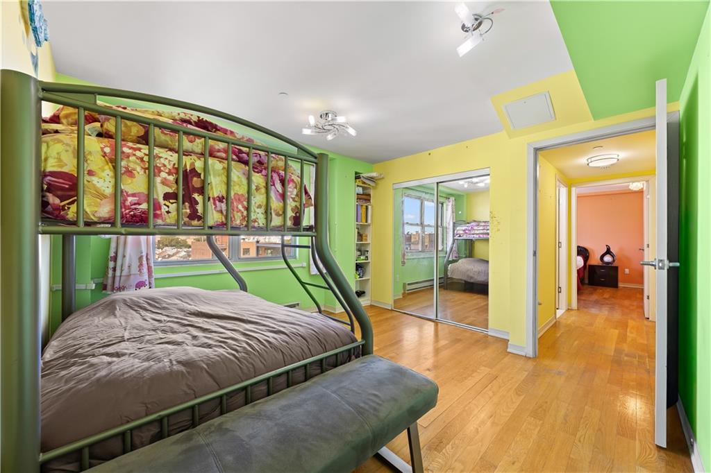 3047 Brighton 6th Street Brighton Beach Brooklyn NY 11235