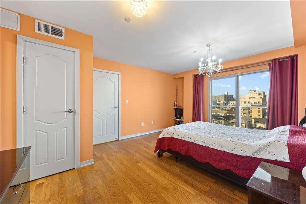 3047 Brighton 6th Street Brighton Beach Brooklyn NY 11235