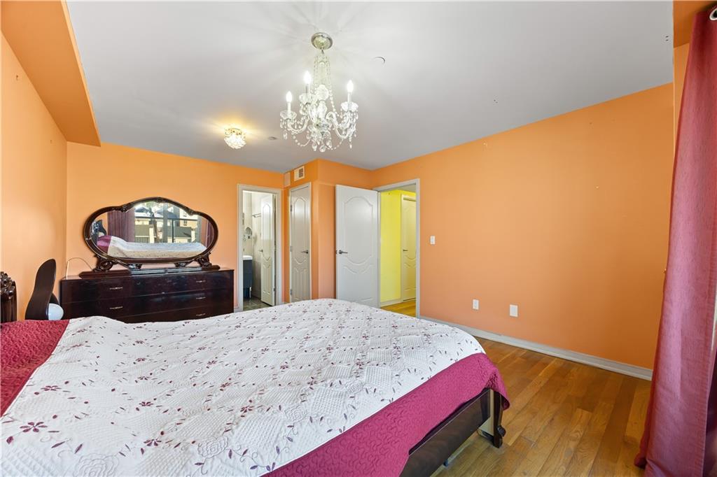 3047 Brighton 6th Street Brighton Beach Brooklyn NY 11235