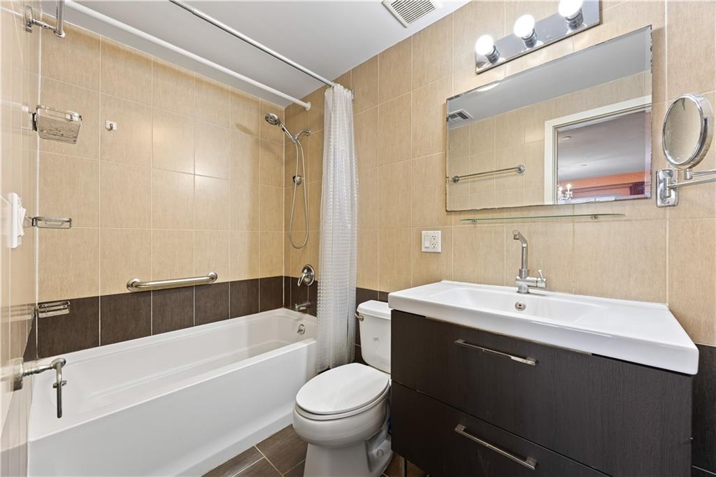 3047 Brighton 6th Street Brighton Beach Brooklyn NY 11235