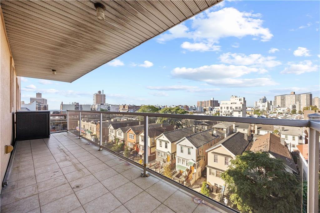 3047 Brighton 6th Street Brighton Beach Brooklyn NY 11235