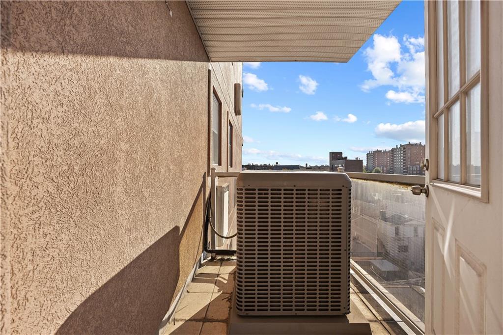 3047 Brighton 6th Street Brighton Beach Brooklyn NY 11235