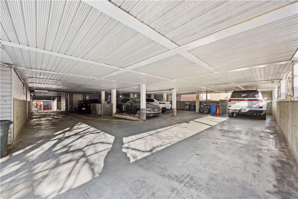 3047 Brighton 6th Street Brighton Beach Brooklyn NY 11235