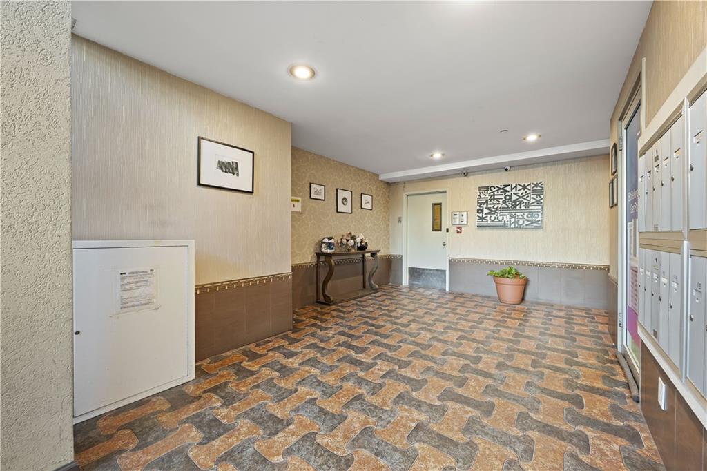 3047 Brighton 6th Street Brighton Beach Brooklyn NY 11235