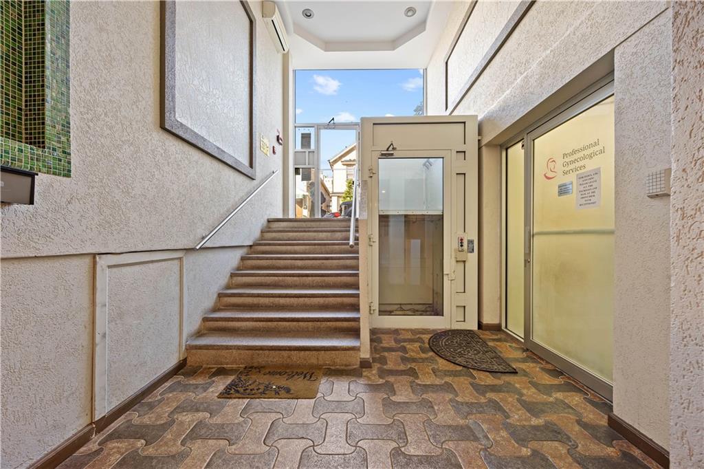 3047 Brighton 6th Street Brighton Beach Brooklyn NY 11235