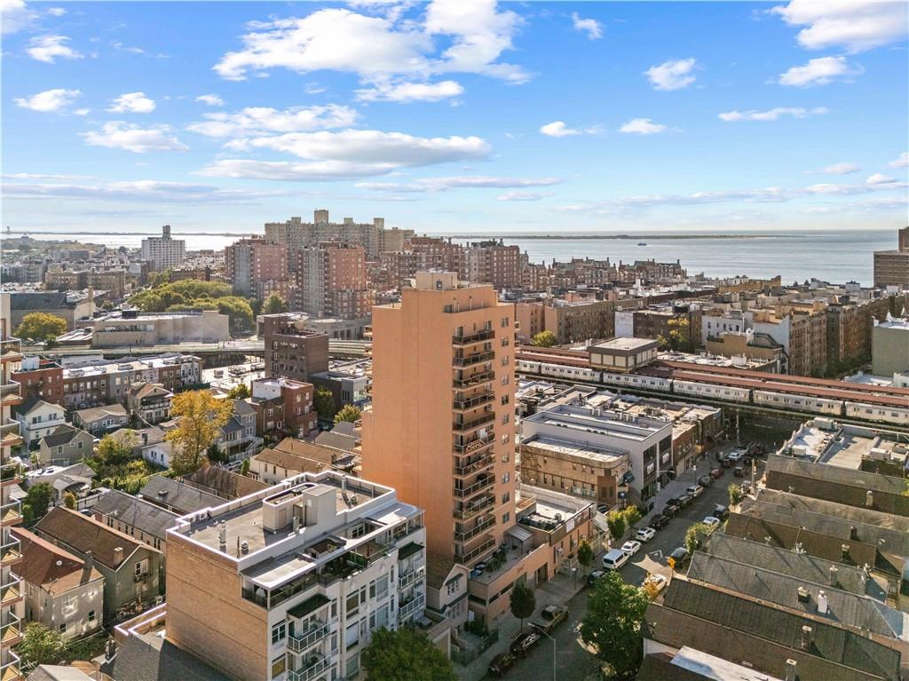 3047 Brighton 6th Street Brighton Beach Brooklyn NY 11235
