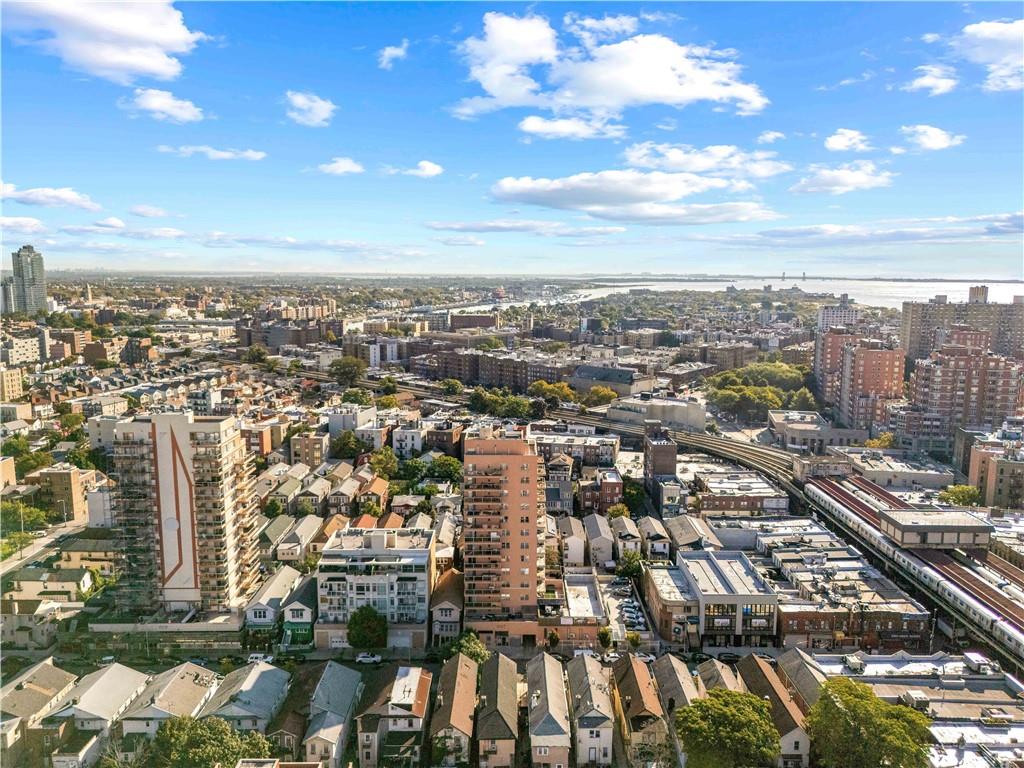 3047 Brighton 6th Street Brighton Beach Brooklyn NY 11235