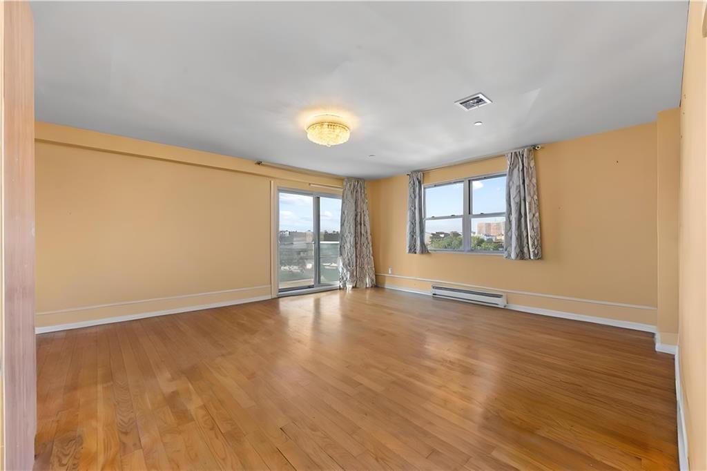3047 Brighton 6th Street Brighton Beach Brooklyn NY 11235