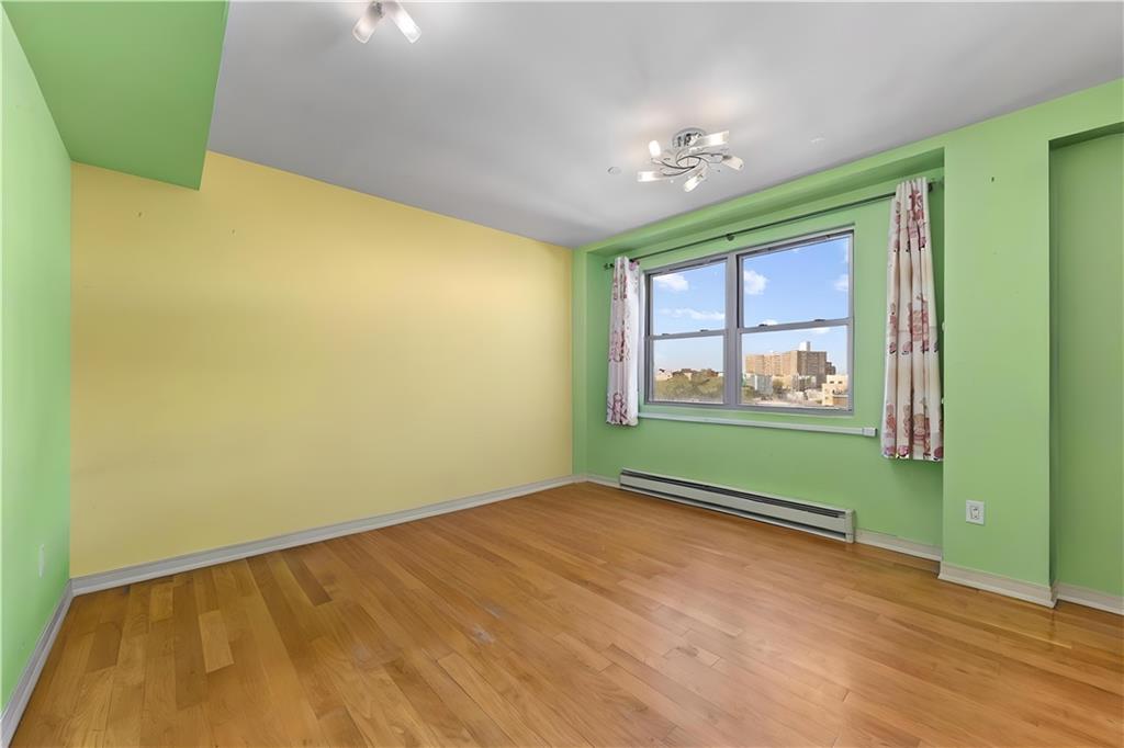3047 Brighton 6th Street Brighton Beach Brooklyn NY 11235