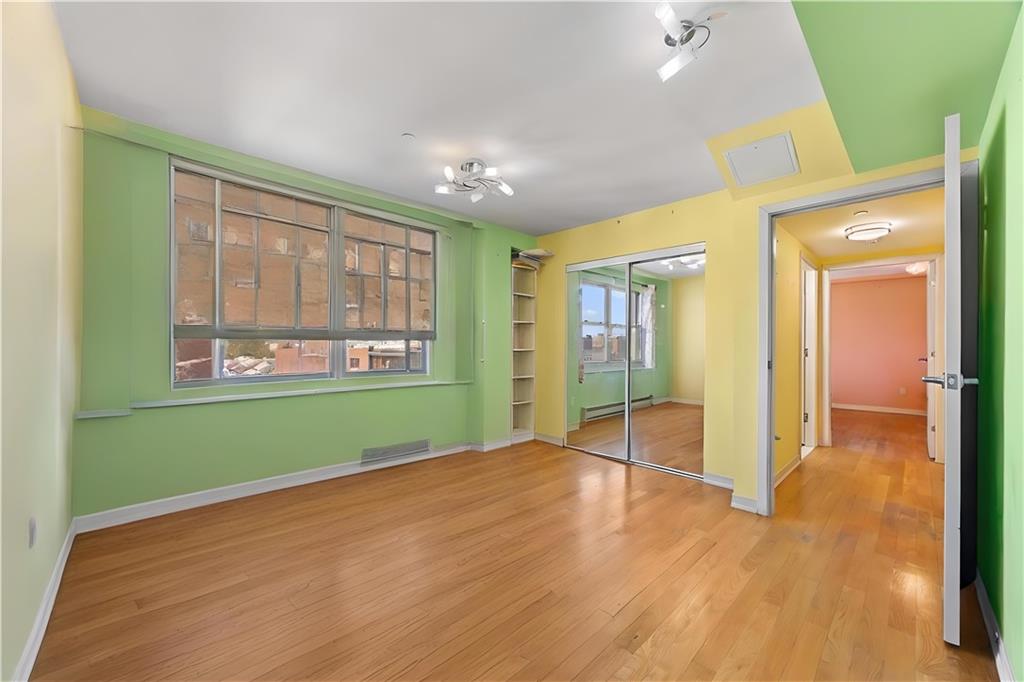 3047 Brighton 6th Street Brighton Beach Brooklyn NY 11235