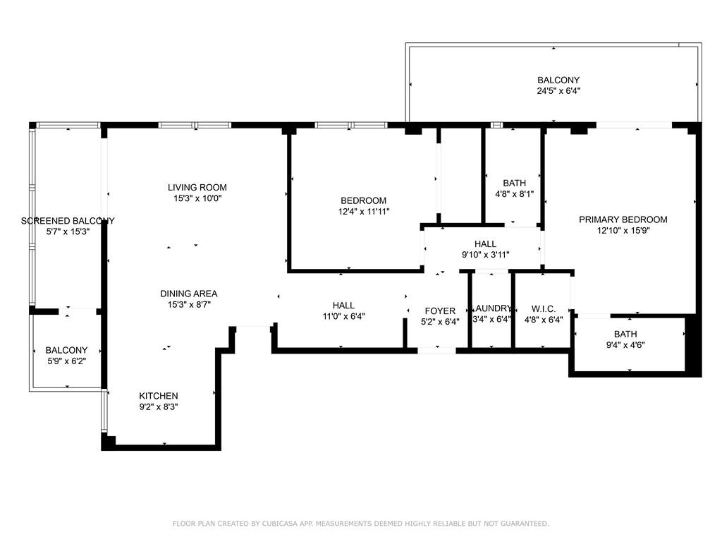 3047 Brighton 6th Street Brighton Beach Brooklyn NY 11235