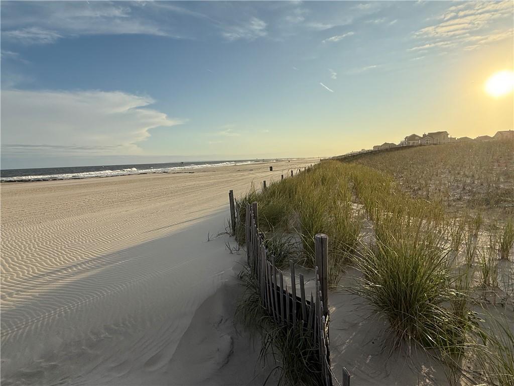 182 Beach 129th Street Belle Harbor Rockaway Park NY 11694