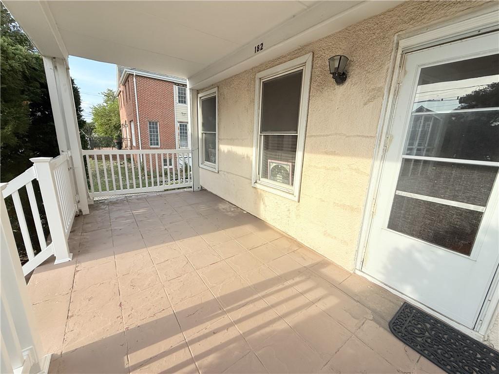 182 Beach 129th Street Belle Harbor Rockaway Park NY 11694