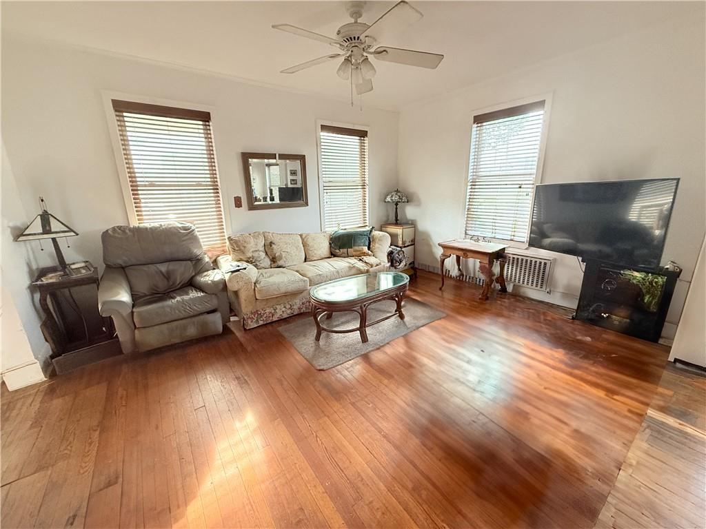 182 Beach 129th Street Belle Harbor Rockaway Park NY 11694
