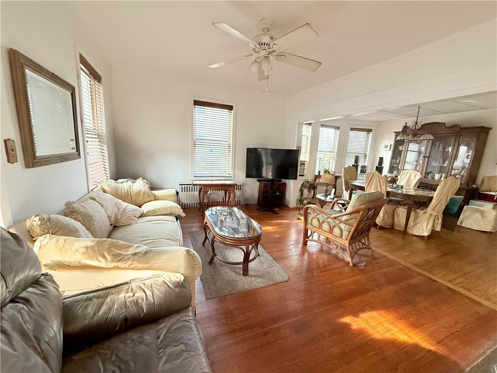 182 Beach 129th Street Belle Harbor Rockaway Park NY 11694