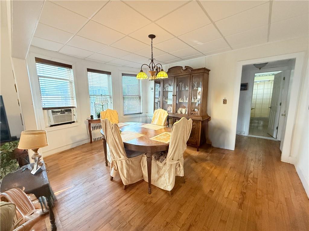 182 Beach 129th Street Belle Harbor Rockaway Park NY 11694