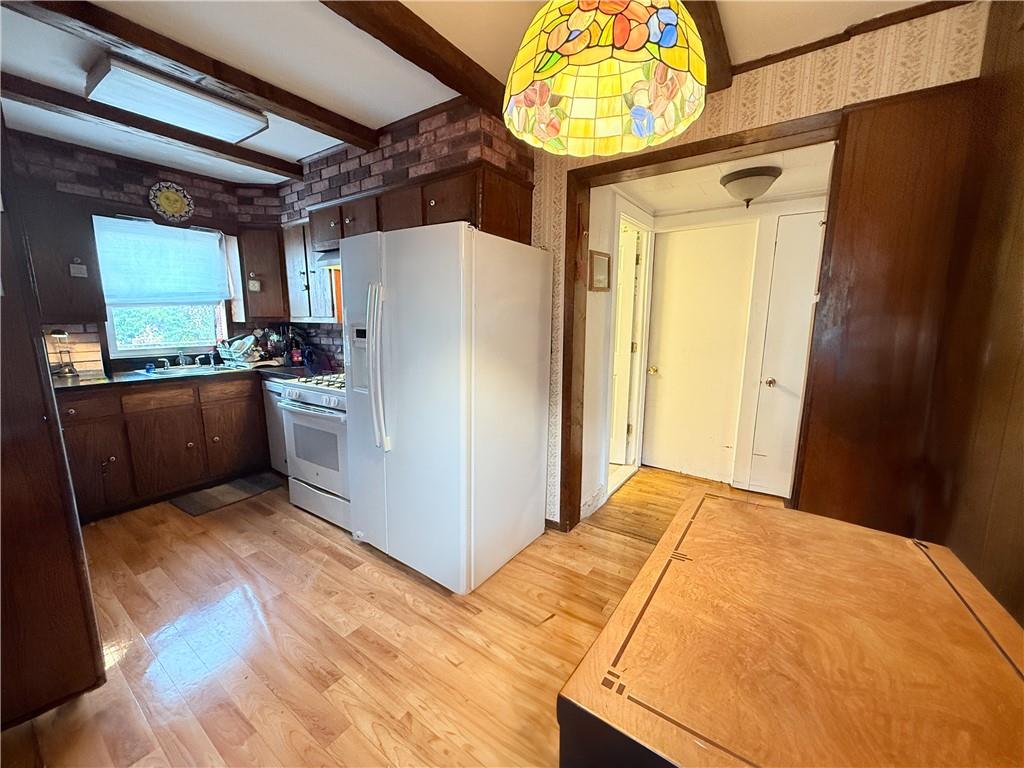 182 Beach 129th Street Belle Harbor Rockaway Park NY 11694