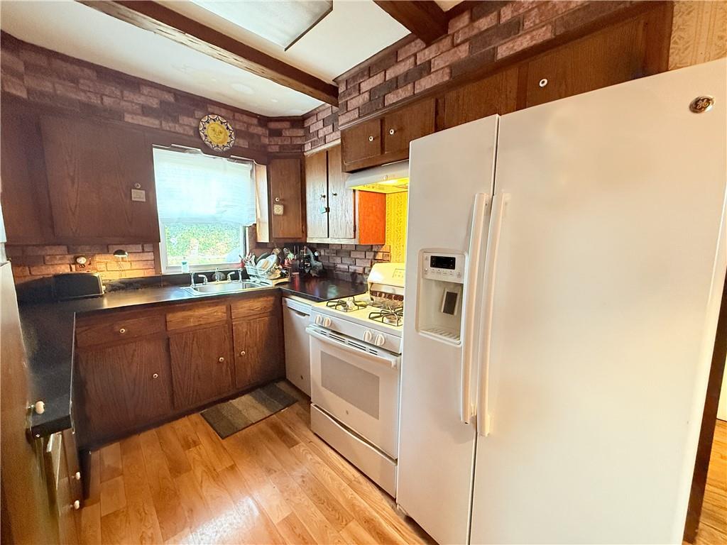 182 Beach 129th Street Belle Harbor Rockaway Park NY 11694