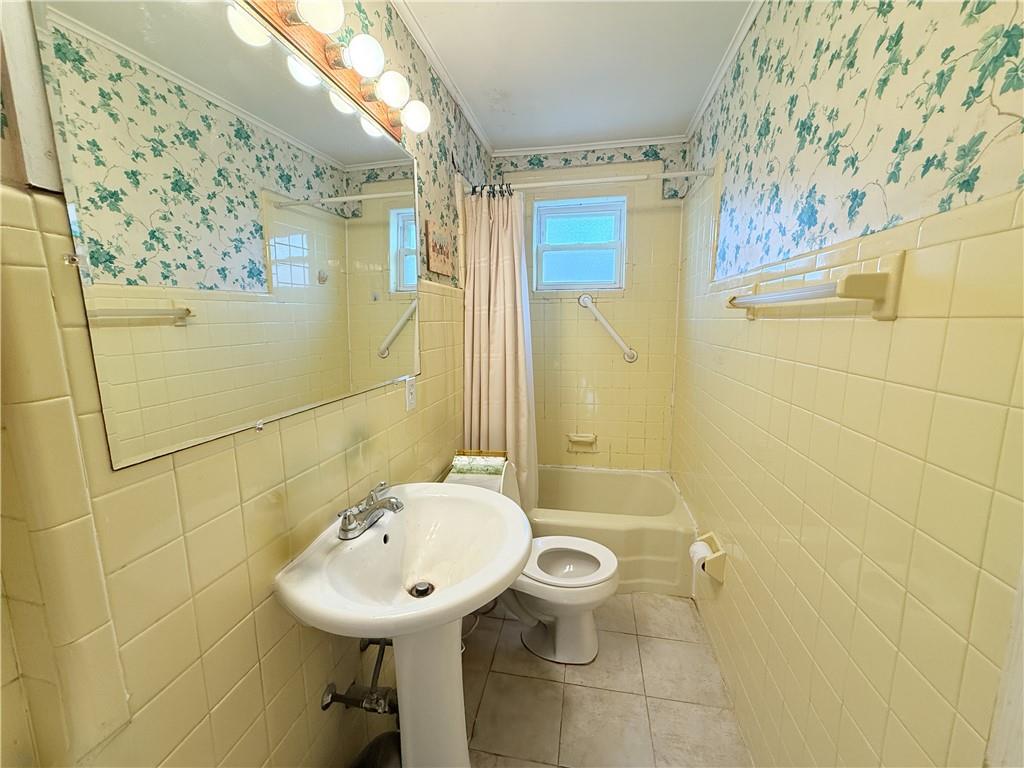 182 Beach 129th Street Belle Harbor Rockaway Park NY 11694