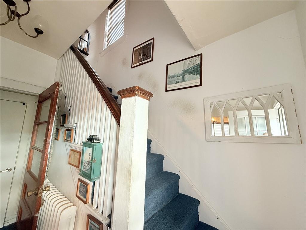 182 Beach 129th Street Belle Harbor Rockaway Park NY 11694