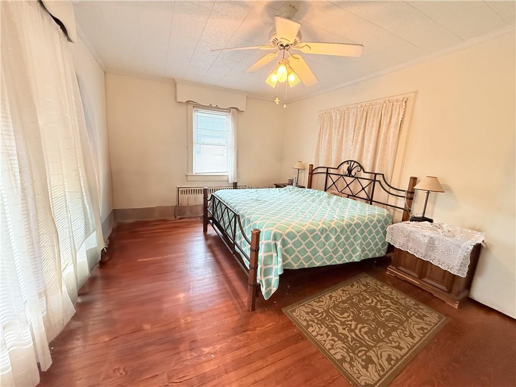 182 Beach 129th Street Belle Harbor Rockaway Park NY 11694