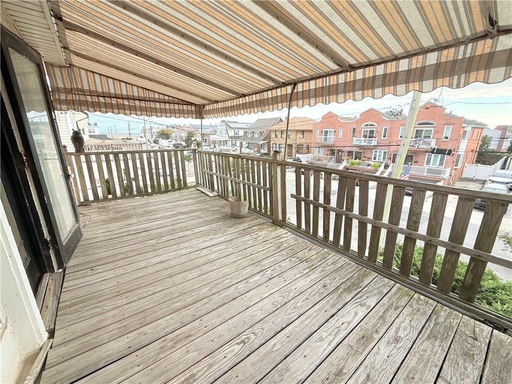 182 Beach 129th Street Belle Harbor Rockaway Park NY 11694