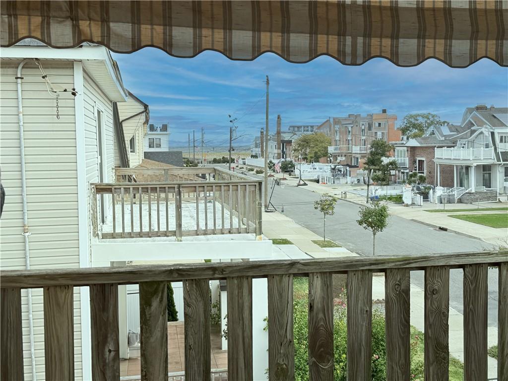 182 Beach 129th Street Belle Harbor Rockaway Park NY 11694