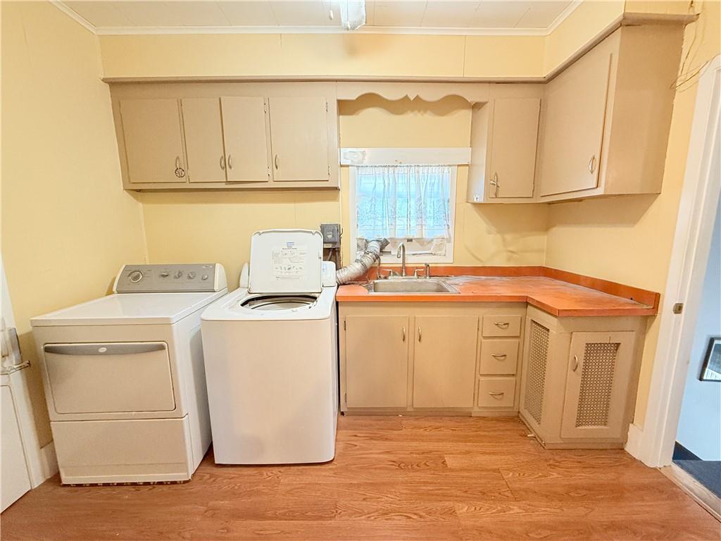 182 Beach 129th Street Belle Harbor Rockaway Park NY 11694