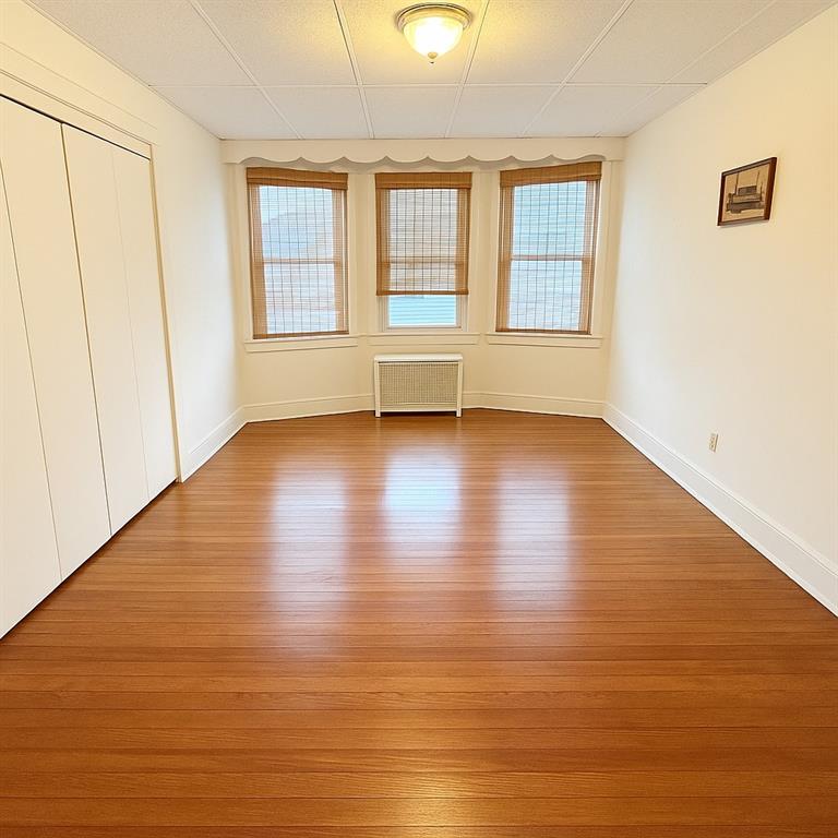 182 Beach 129th Street Belle Harbor Rockaway Park NY 11694