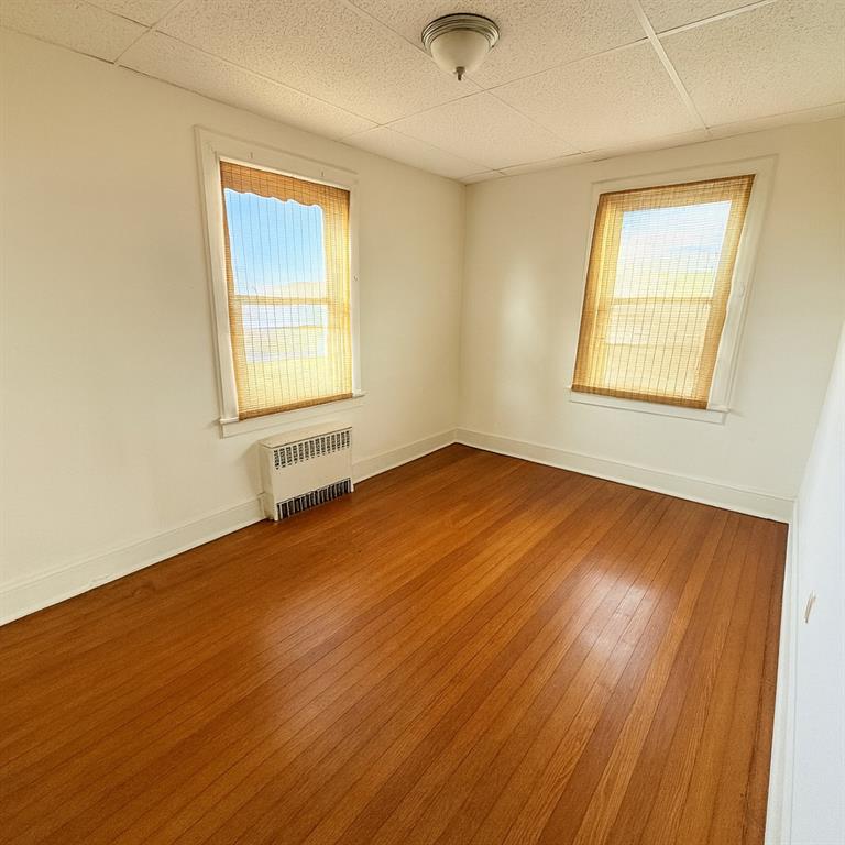 182 Beach 129th Street Belle Harbor Rockaway Park NY 11694