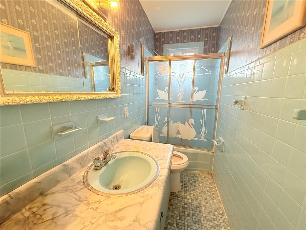 182 Beach 129th Street Belle Harbor Rockaway Park NY 11694