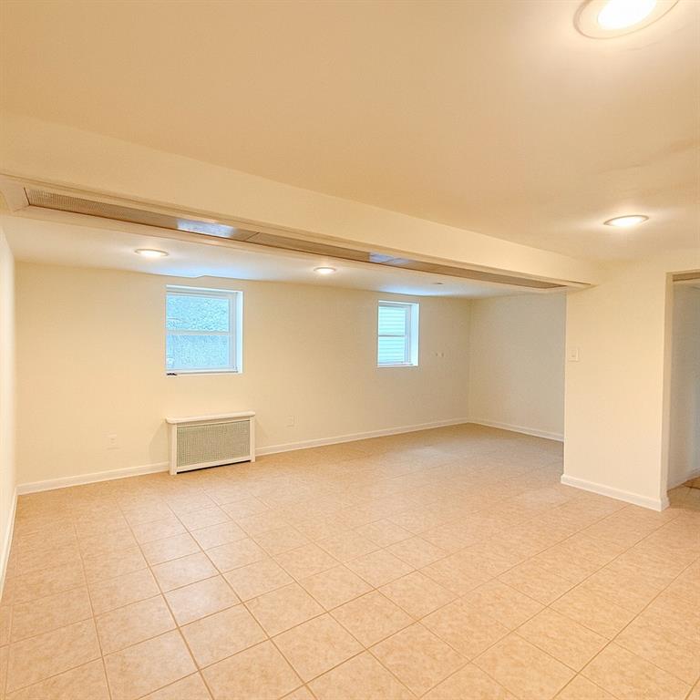 182 Beach 129th Street Belle Harbor Rockaway Park NY 11694