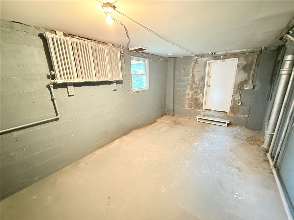 182 Beach 129th Street Belle Harbor Rockaway Park NY 11694