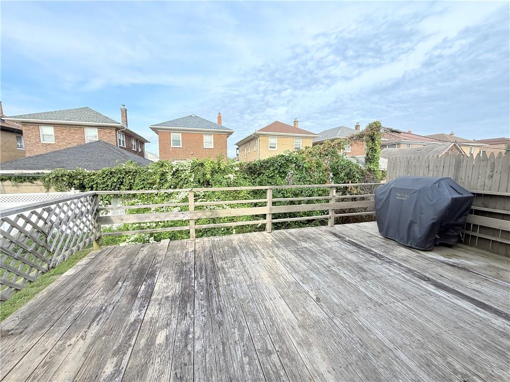 182 Beach 129th Street Belle Harbor Rockaway Park NY 11694