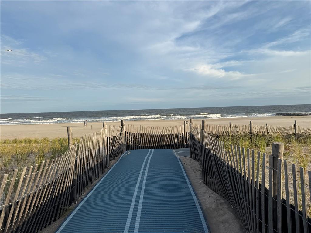 182 Beach 129th Street Belle Harbor Rockaway Park NY 11694