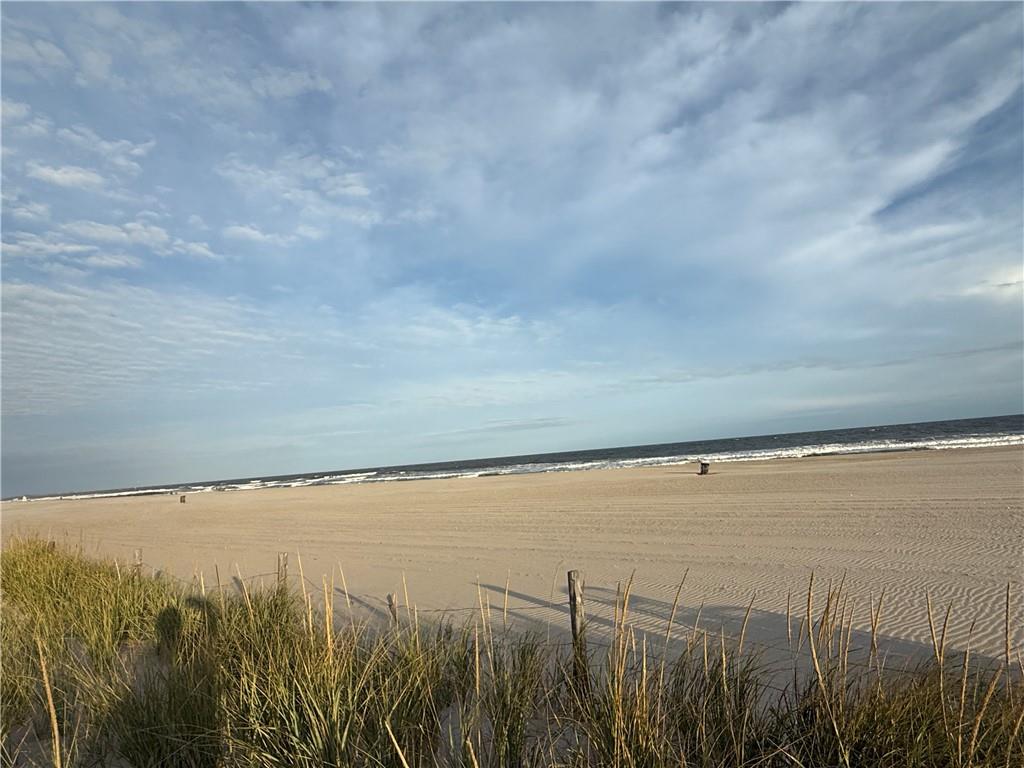 182 Beach 129th Street Belle Harbor Rockaway Park NY 11694