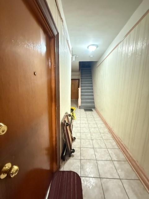 6724 21st Avenue Bensonhurst Brooklyn NY 11204