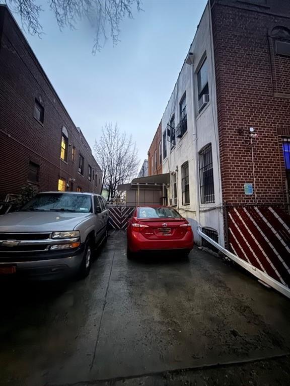 6724 21st Avenue Bensonhurst Brooklyn NY 11204