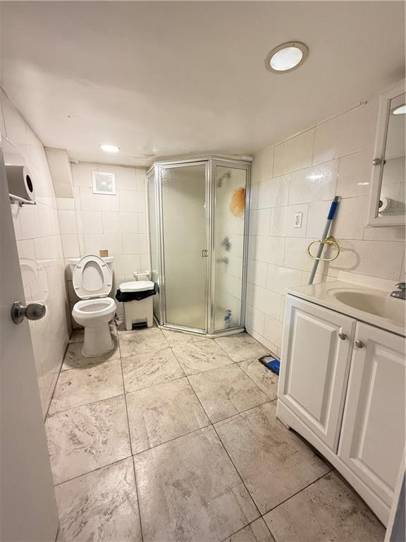 6724 21st Avenue Bensonhurst Brooklyn NY 11204