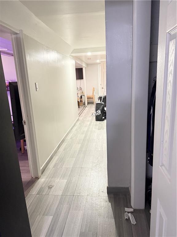 6724 21st Avenue Bensonhurst Brooklyn NY 11204