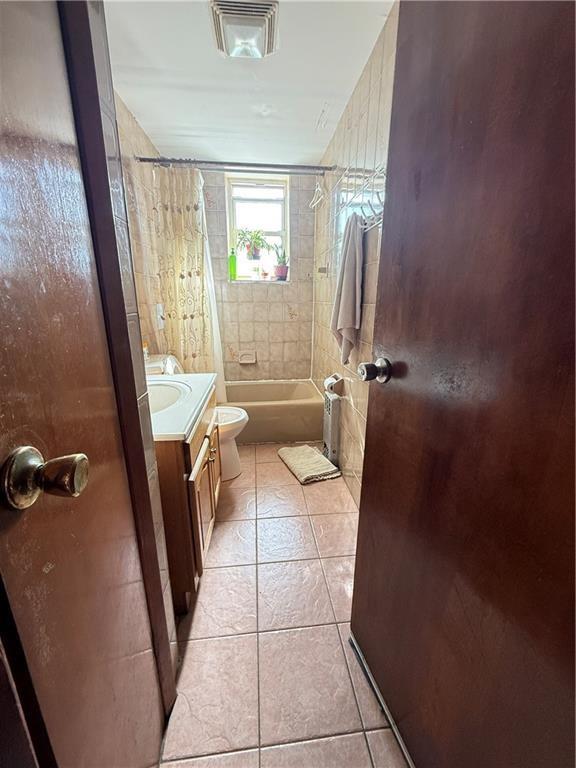 6724 21st Avenue Bensonhurst Brooklyn NY 11204