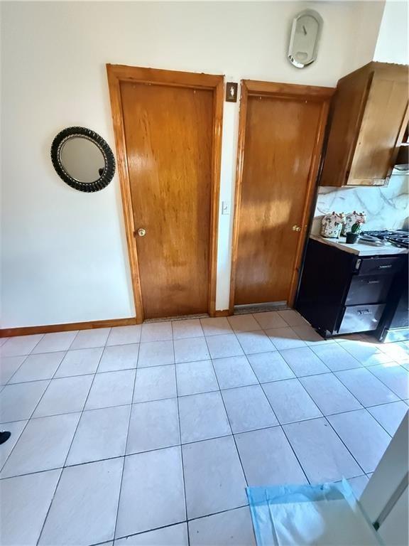 6724 21st Avenue Bensonhurst Brooklyn NY 11204