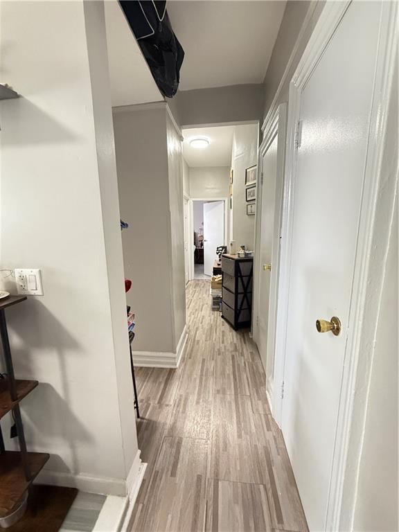 6724 21st Avenue Bensonhurst Brooklyn NY 11204